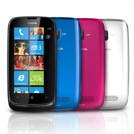feat_700-nokia-lumia-610-colors_