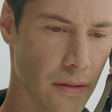 keanu-featured