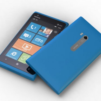lumia-900