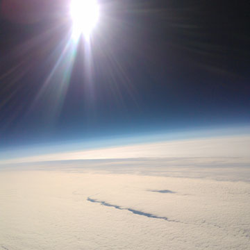 lumia-takes-flight