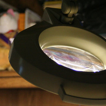 magnifier_feat