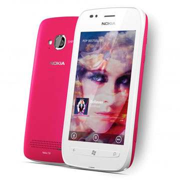 feat_700-nokia-lumia-710_fuchsia_music