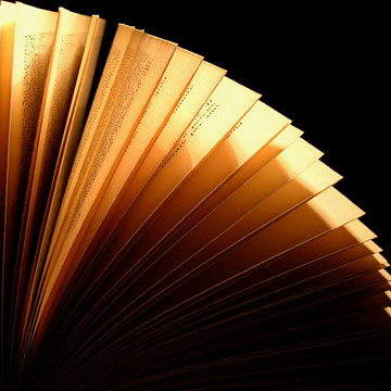 reading-list-windows-phone-blogs