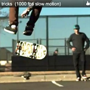 Slowmotionskateboardvideojpg-595×2963