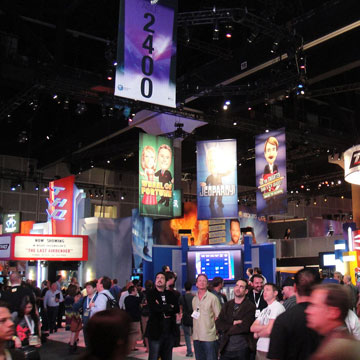 e3_crop