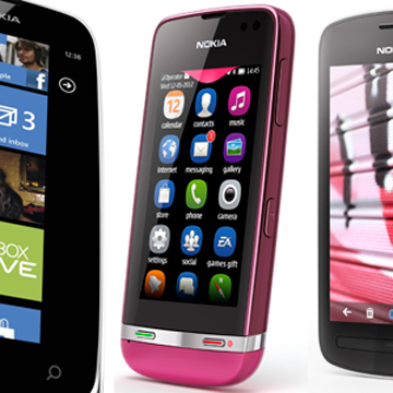 ecohero360