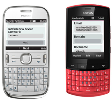 mfe360