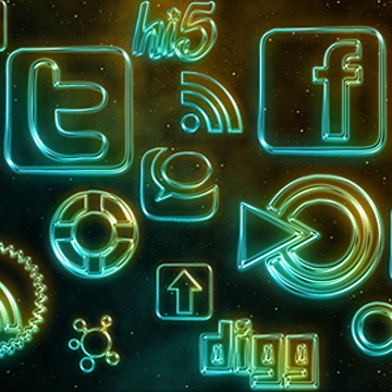 networks360