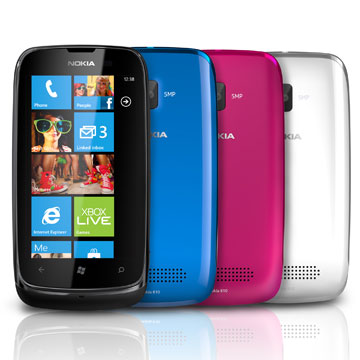 nokia-lumia-610-colors_square