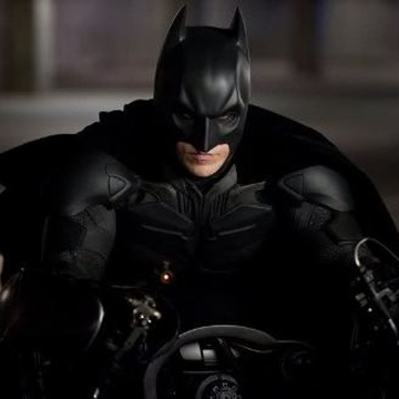 Batman_sq22