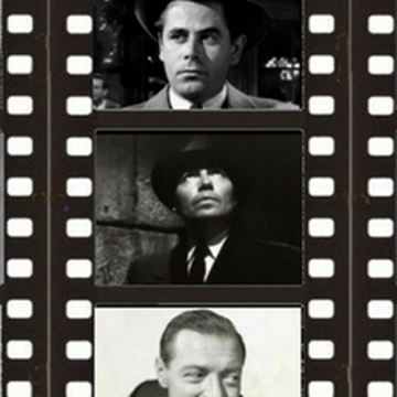 Film-Week-595×32511