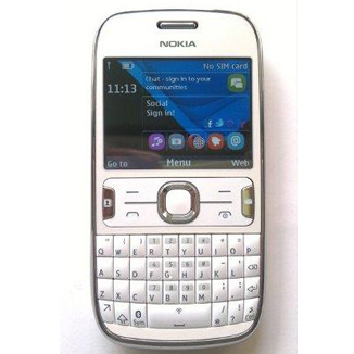 Nokia-Asha-302_sq11