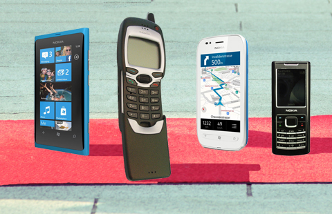 Nokia-phones-on-the-big-screen