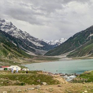 Pakistan_sq11