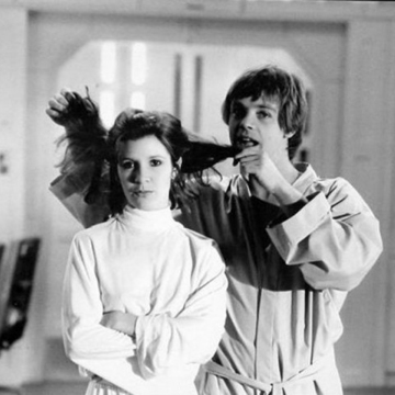 Starwarsbehindthescenes-595x479_sq11