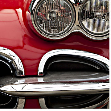 corvette_sq