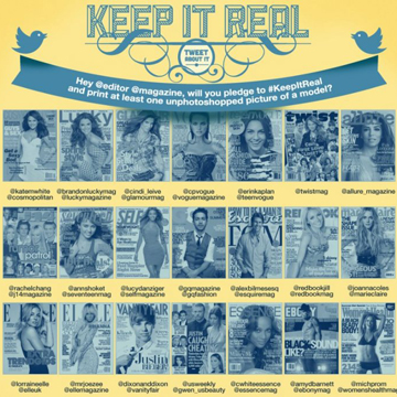 keepitreal_sq1