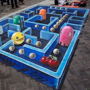 pacman-595x394_sq1