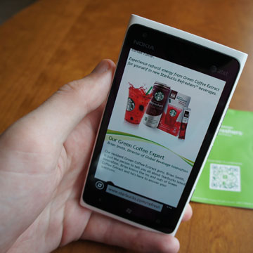 qr_featured