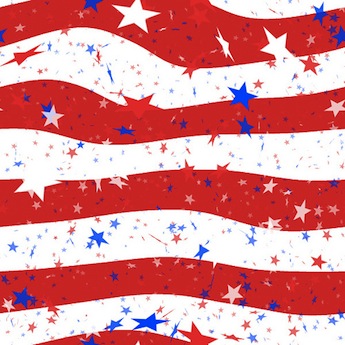 starsstripes1