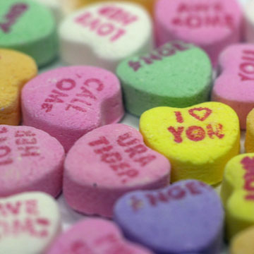 sweethearts_sq