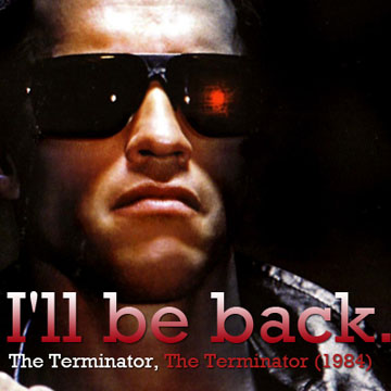 terminator121