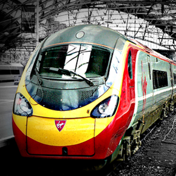 train360