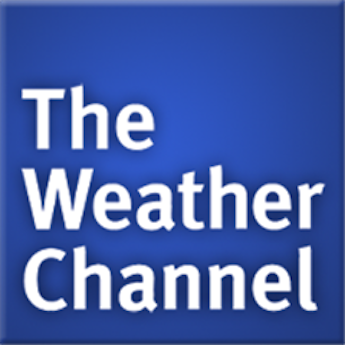 weatherlogo