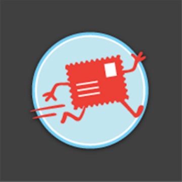 AppIcon360