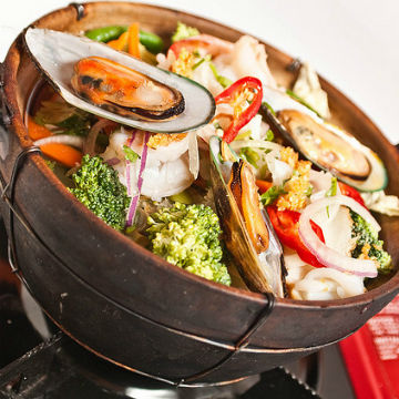 Food360