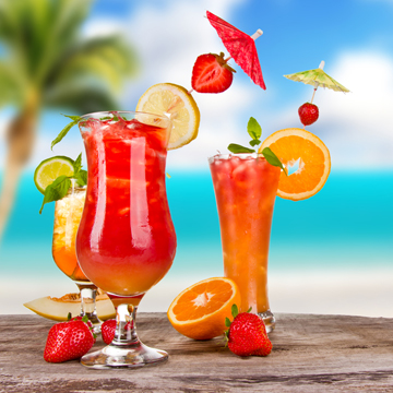 cocktailbeach360