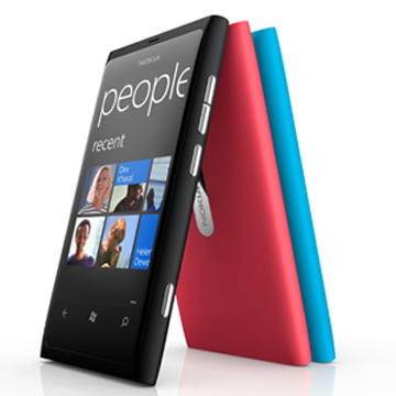 lumia800people360