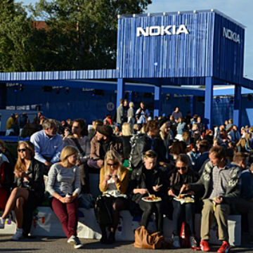 nokialounge360