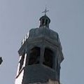 parislumia120