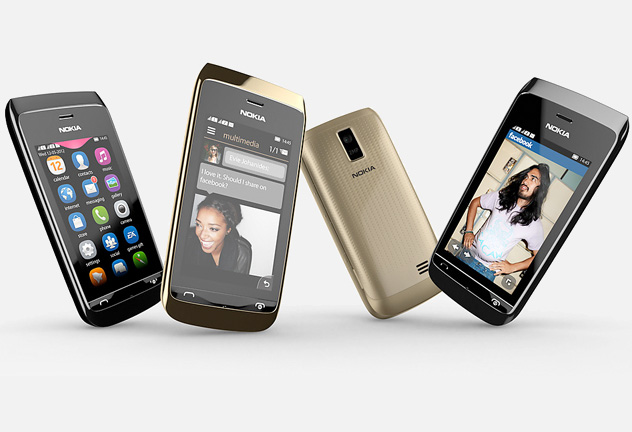 Asha308Featured
