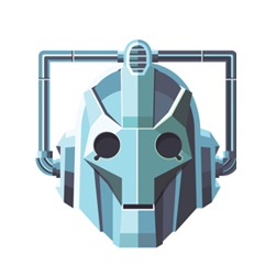 Famousrobots-11
