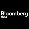 bloomberg_logo
