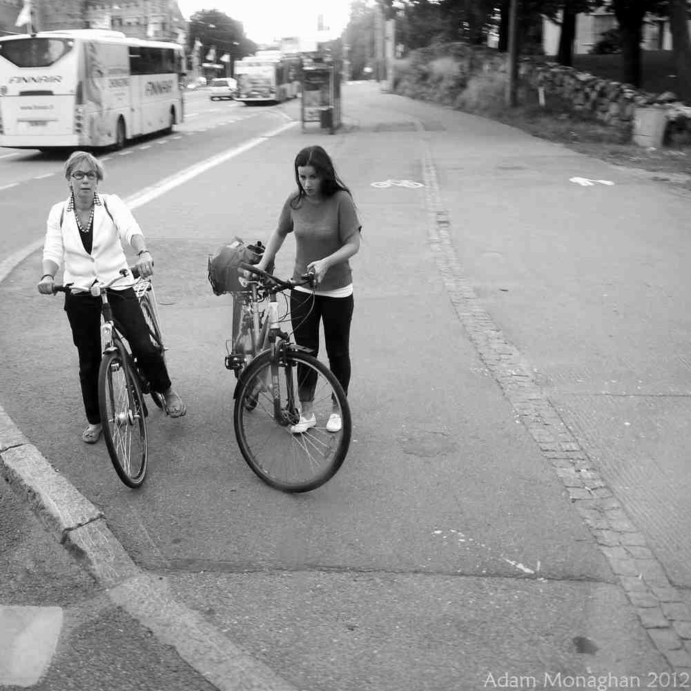 00-Adam-Monaghan-Street-Photography-Glasses-2012-23