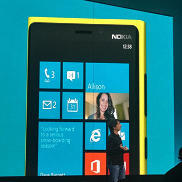 Perfect_Companion_for_Windows360