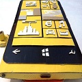 cardboard2120
