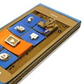 cardboard312012