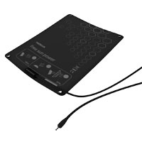 charger_sq