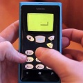 lumiagames120