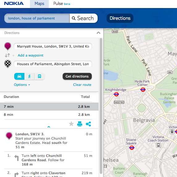 maps.nokia_.com_london_new-design5
