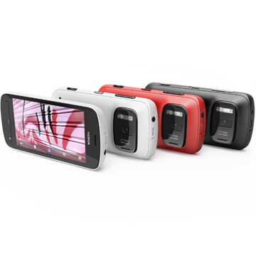 nokia-808-pureview-group465360