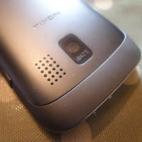 Asha302200