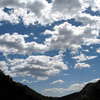 clouds_sq