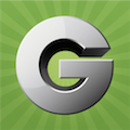 groupon2