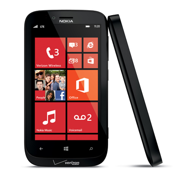 lumia822_verizon360