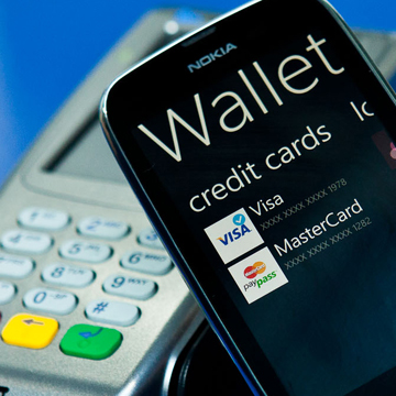 MasterCard-certified-Nokia-Lumia-610-NFC